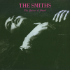 Cover The Smiths - Vicar In A Tutu The Smiths - Vicar In A Tutu