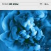 Cover Pickle - Das Boom Pickle - Das Boom