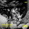 Cover INJI - GOOD TIME GIRL INJI - GOOD TIME GIRL