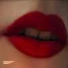 Cover PRISET & DAMAGE - OBSESSION PRISET & DAMAGE - OBSESSION