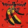 Bloodhound gang - Screwing You On The Beach At Night