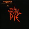 The Prodigy - Thunder (Doorly Remix)