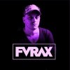 DJ Furax vs Genetikzz and Mr Royal S - Cubasound (original mix)