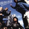 Lisa Lisa & Cult Jam - Gotta Find Somebody New (Album Version)