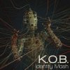 K.O.B. - Check Out (ft. Battle of the Future Buddhas)