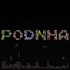 Cover Земфира - PODNHA Земфира - PODNHA