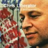 Cover Chris Liberator & The Geezer - Bitches Brew Chris Liberator & The Geezer - Bitches Brew