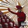 Cover Limp Bizkit - The Priest Limp Bizkit - The Priest