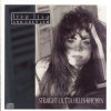 Cover Lisa Lisa & Cult Jam - Let It Go (Album Version) Lisa Lisa & Cult Jam - Let It Go (Album Version)