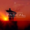 Cover PASCAL & TUMBE - Bana & Ocljiu' PASCAL & TUMBE - Bana & Ocljiu'