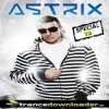Cover Astrix - Take a Shot Astrix - Take a Shot