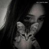 Cover AYSELU feat. Anjee & Lextone - Останови 2.0 AYSELU feat. Anjee & Lextone - Останови 2.0