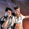 Cover LEOPARDINIO - Me Gusto LEOPARDINIO - Me Gusto