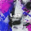Lx24 - Цветет сирень (Geny Tur Radio Remix)