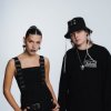 The Villars feat. Blond Bandit & Svistvushi - Айсберги