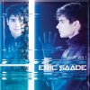 Eric Saade - Killed By A Cop