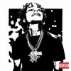 Cover D. Savage - Been a Joint (feat. 310babii) D. Savage - Been a Joint (feat. 310babii)