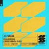 Cover Joe Smooth - Promised land (groove armada remix) Joe Smooth - Promised land (groove armada remix)