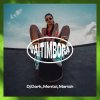 Dj Dark & Mentol & Mariah - Vaitimbora