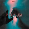 Cover Avera Walker - Belalim Avera Walker - Belalim