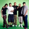 Cover Limp Bizkit - Counterfeit (Lethal Dose Remix) Limp Bizkit - Counterfeit (Lethal Dose Remix)