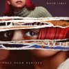 Cover Ravyn Lenae - Free Room (Tep No Remix) Ravyn Lenae - Free Room (Tep No Remix)
