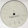 Radiance - I