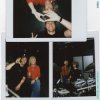 Cover Matoma & Bertine Zetlitz - Casablanca (Girl Like You) Matoma & Bertine Zetlitz - Casablanca (Girl Like You)