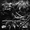 Charlotte De Witte - When The Going Gets Rough
