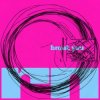 ring noord - Break You