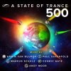 Cover Armin van Buuren - Let The Light Shine In Armin van Buuren - Let The Light Shine In