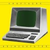Cover Kraftwerk - Home Computer Kraftwerk - Home Computer