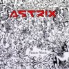 Cover Astrix - Just in time Astrix - Just in time