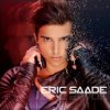 Eric Saade - Love Is Calling