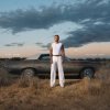 Cover Kane Brown - 3 Kane Brown - 3