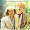 Cover Simon and Garfunkel's - Robinson Simon and Garfunkel's - Robinson