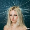 Cover Reneé Rapp - I Wish Reneé Rapp - I Wish