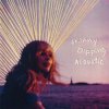 Cover Sabrina Carpenter - Skinny Dipping (Acoustic) Sabrina Carpenter - Skinny Dipping (Acoustic)