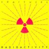 Radioactivity - Radioactivity (Francois Kevorkian Remix)