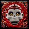 Zomboy - Royal Blood