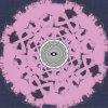 Cover Flume - Sleepless (Feat Jezzabell Doran) (Shlohmo Remix) Flume - Sleepless (Feat Jezzabell Doran) (Shlohmo Remix)