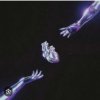 Cover Oneil feat. ORGAN & FAVIA - Sweet Dreams Oneil feat. ORGAN & FAVIA - Sweet Dreams