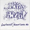 Cover Limp Bizkit - Counterfeit (Radio Edit) Limp Bizkit - Counterfeit (Radio Edit)