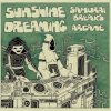 Charly Lownoise & Mental Theo - Next To Me (R&B Mix)