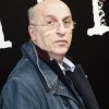 Эрни Лолашвили - Саундтрек х/ф Ликвидация