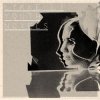 Cover Lykke Li - Melodies & Desires Lykke Li - Melodies & Desires