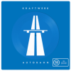 Cover Kraftwerk - Autobahn Kraftwerk - Autobahn