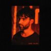 Cover R3hab - Eyes Closed R3hab - Eyes Closed