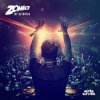 Cover Zomboy - Nuclear (Album Version) Zomboy - Nuclear (Album Version)