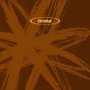 Cover Orbital - Impact (The Earth Is Burning) Orbital - Impact (The Earth Is Burning)